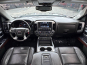 Thumbnail image of 2018 GMC Sierra 1500 at ATLANTA TRUCK CENTER LLC
