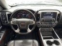 Thumbnail image of 2018 GMC Sierra 1500 at ATLANTA TRUCK CENTER LLC