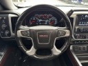 Thumbnail image of 2018 GMC Sierra 1500 at ATLANTA TRUCK CENTER LLC