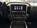 Thumbnail image of 2018 GMC Sierra 1500 at ATLANTA TRUCK CENTER LLC