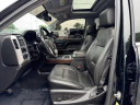 Thumbnail image of 2018 GMC Sierra 1500 at ATLANTA TRUCK CENTER LLC