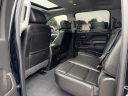 Thumbnail image of 2018 GMC Sierra 1500 at ATLANTA TRUCK CENTER LLC