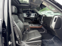 Thumbnail image of 2018 GMC Sierra 1500 at ATLANTA TRUCK CENTER LLC