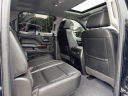 Thumbnail image of 2018 GMC Sierra 1500 at ATLANTA TRUCK CENTER LLC