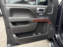 Thumbnail image of 2018 GMC Sierra 1500 at ATLANTA TRUCK CENTER LLC