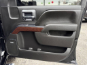 Thumbnail image of 2018 GMC Sierra 1500 at ATLANTA TRUCK CENTER LLC
