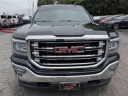 Thumbnail image of 2018 GMC Sierra 1500 at ATLANTA TRUCK CENTER LLC