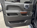 Thumbnail image of 2018 GMC Sierra 1500 at ATLANTA TRUCK CENTER LLC