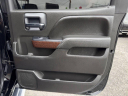 Thumbnail image of 2018 GMC Sierra 1500 at ATLANTA TRUCK CENTER LLC