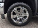 Thumbnail image of 2018 GMC Sierra 1500 at ATLANTA TRUCK CENTER LLC