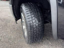 Thumbnail image of 2018 GMC Sierra 1500 at ATLANTA TRUCK CENTER LLC