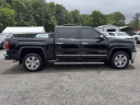 Thumbnail image of 2018 GMC Sierra 1500 at ATLANTA TRUCK CENTER LLC
