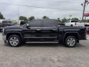 Thumbnail image of 2018 GMC Sierra 1500 at ATLANTA TRUCK CENTER LLC