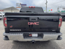 Thumbnail image of 2018 GMC Sierra 1500 at ATLANTA TRUCK CENTER LLC