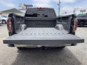 Thumbnail image of 2018 GMC Sierra 1500 at ATLANTA TRUCK CENTER LLC