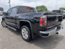 Thumbnail image of 2018 GMC Sierra 1500 at ATLANTA TRUCK CENTER LLC