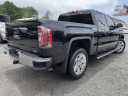 Thumbnail image of 2018 GMC Sierra 1500 at ATLANTA TRUCK CENTER LLC