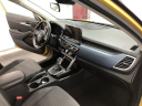 Thumbnail image of 2023 Kia Seltos at Barnett Chrysler Jeep Dodge Ram