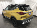 Thumbnail image of 2023 Kia Seltos at Barnett Chrysler Jeep Dodge Ram