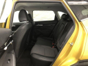 Thumbnail image of 2023 Kia Seltos at Barnett Chrysler Jeep Dodge Ram