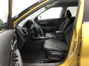 Thumbnail image of 2023 Kia Seltos at Barnett Chrysler Jeep Dodge Ram