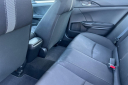Thumbnail image of 2016 Honda Civic at Power Honda