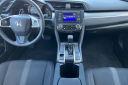 Thumbnail image of 2016 Honda Civic at Power Honda