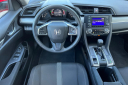 Thumbnail image of 2016 Honda Civic at Power Honda