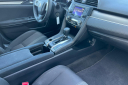 Thumbnail image of 2016 Honda Civic at Power Honda