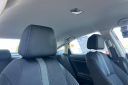 Thumbnail image of 2016 Honda Civic at Power Honda