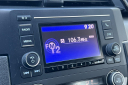 Thumbnail image of 2016 Honda Civic at Power Honda