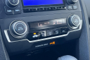 Thumbnail image of 2016 Honda Civic at Power Honda
