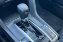 Thumbnail image of 2016 Honda Civic at Power Honda