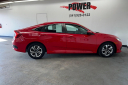 Thumbnail image of 2016 Honda Civic at Power Honda