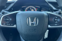 Thumbnail image of 2016 Honda Civic at Power Honda