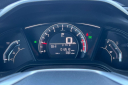 Thumbnail image of 2016 Honda Civic at Power Honda