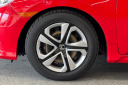 Thumbnail image of 2016 Honda Civic at Power Honda