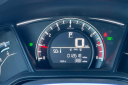 Thumbnail image of 2016 Honda Civic at Power Honda