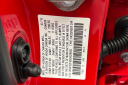 Thumbnail image of 2016 Honda Civic at Power Honda