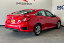 Thumbnail image of 2016 Honda Civic at Power Honda