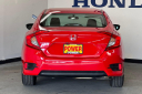 Thumbnail image of 2016 Honda Civic at Power Honda