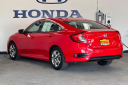 Thumbnail image of 2016 Honda Civic at Power Honda