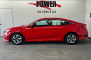 Thumbnail image of 2016 Honda Civic at Power Honda