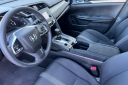 Thumbnail image of 2016 Honda Civic at Power Honda