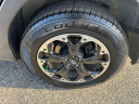 Thumbnail image of 2023 Subaru Crosstrek at Northtown Subaru