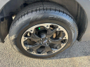 Thumbnail image of 2023 Subaru Crosstrek at Northtown Subaru
