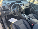 Thumbnail image of 2023 Subaru Crosstrek at Northtown Subaru