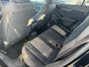 Thumbnail image of 2023 Subaru Crosstrek at Northtown Subaru