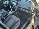 Thumbnail image of 2023 Subaru Crosstrek at Northtown Subaru