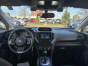 Thumbnail image of 2023 Subaru Crosstrek at Northtown Subaru